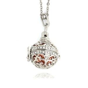 Sense Pend2155 (PEND2155)  JEWELRY_main