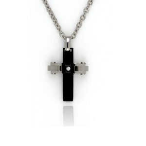 Sense Pend2179 (PEND2179)  JEWELRY_main
