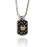 Sense Pend2207 (PEND2207)  JEWELRY_main
