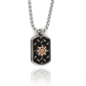 Sense Pend2207 (PEND2207)  JEWELRY_main