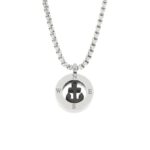 Sense Pend2217 (PEND2217)  JEWELRY_main