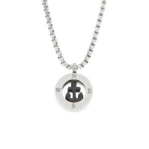 Sense Pend2217 (PEND2217)  JEWELRY_main