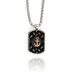Sense Pend2220 (PEND2220)  JEWELRY_main