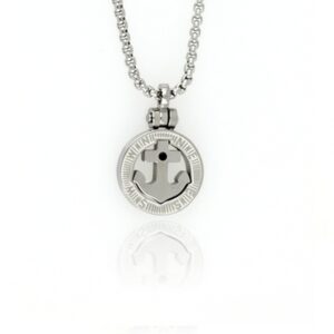 Sense Pend2244 (PEND2244)  JEWELRY_main