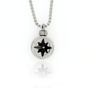 Sense Pend2245 (PEND2245)  JEWELRY_main