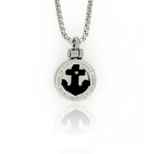 Sense Pend2246 (PEND2246)  JEWELRY_main