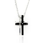 Sense Pend2253 (PEND2253)  JEWELRY_main
