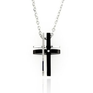 Sense Pend2253 (PEND2253)  JEWELRY_main