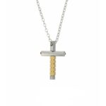 Sense Pend2298 (PEND2298)  JEWELRY_main