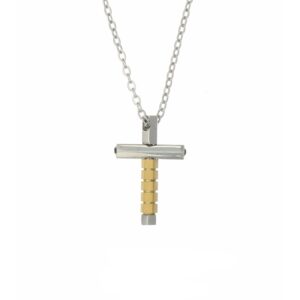 Sense Pend2298 (PEND2298)  JEWELRY_main