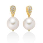 Miluna Per2739g (PER2739G)  JEWELRY_main