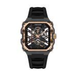 Police Watches Pewgm0072002 (PEWGM0072002)  Watch_main
