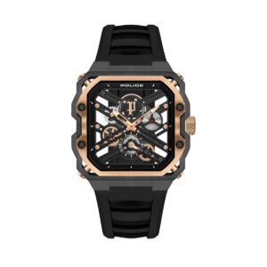 Police Watches Pewgm0072002 (PEWGM0072002)  Watch_main