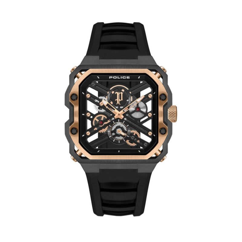 Police Watches Pewgm0072002 (PEWGM0072002)  Watch_main