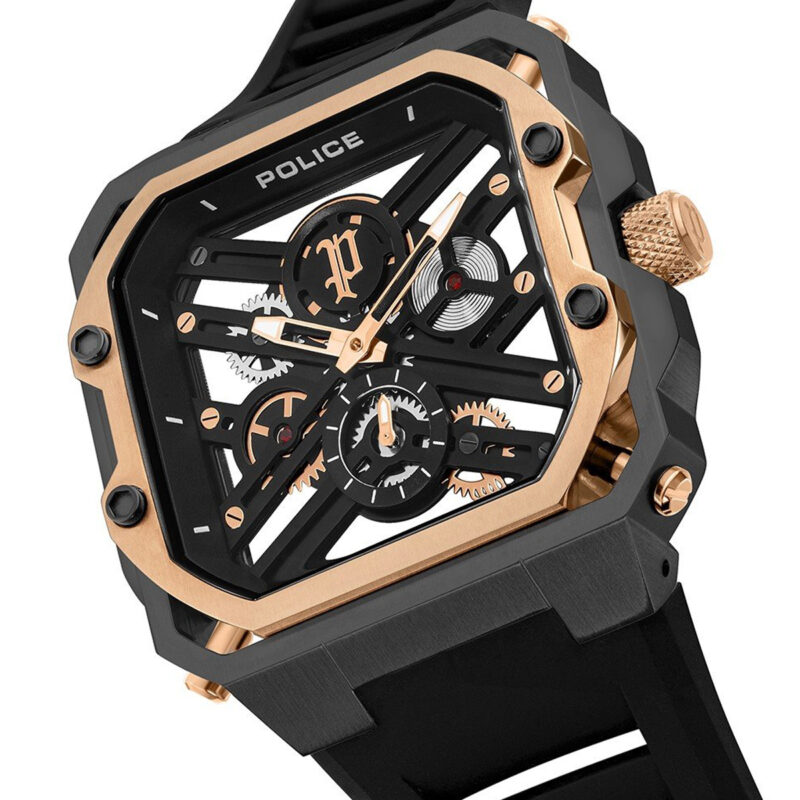 Police Watches Pewgm0072002 (PEWGM0072002)  Watch_2