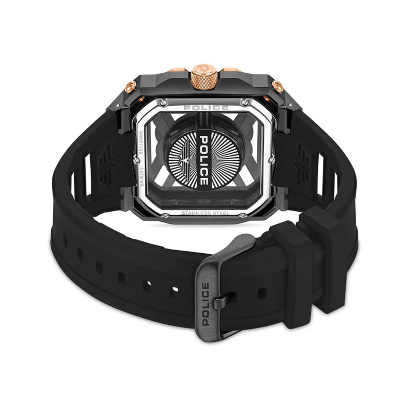 Police Watches Pewgm0072002 (PEWGM0072002)  Watch_3