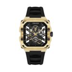 Police Watches Pewgm0072003 (PEWGM0072003)  Watch