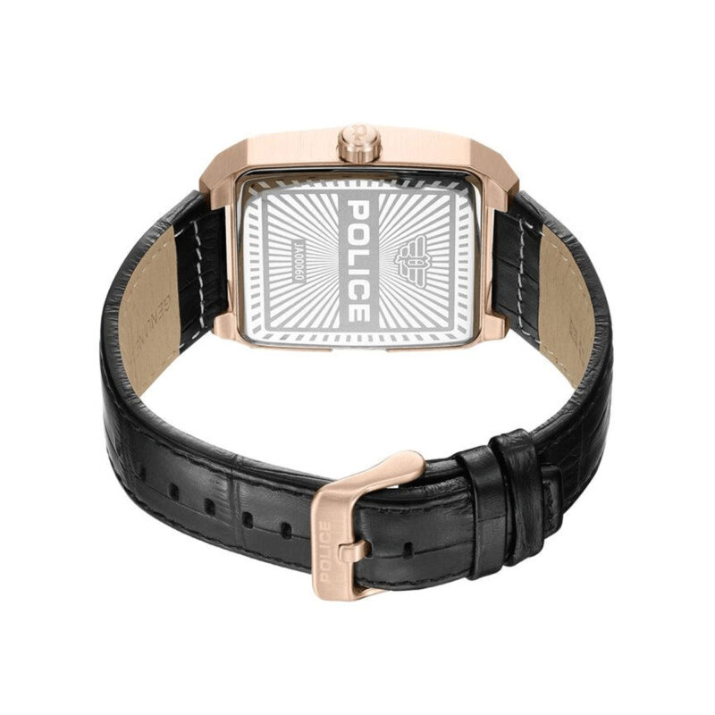Police Watches Pewja0006002 (PEWJA0006002)  Watch_3