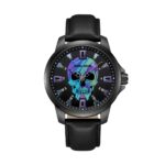 Police Watches Pewja0022201 (PEWJA0022201)  Watch_main