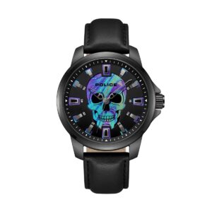 Police Watches Pewja0022201 (PEWJA0022201)  Watch_main
