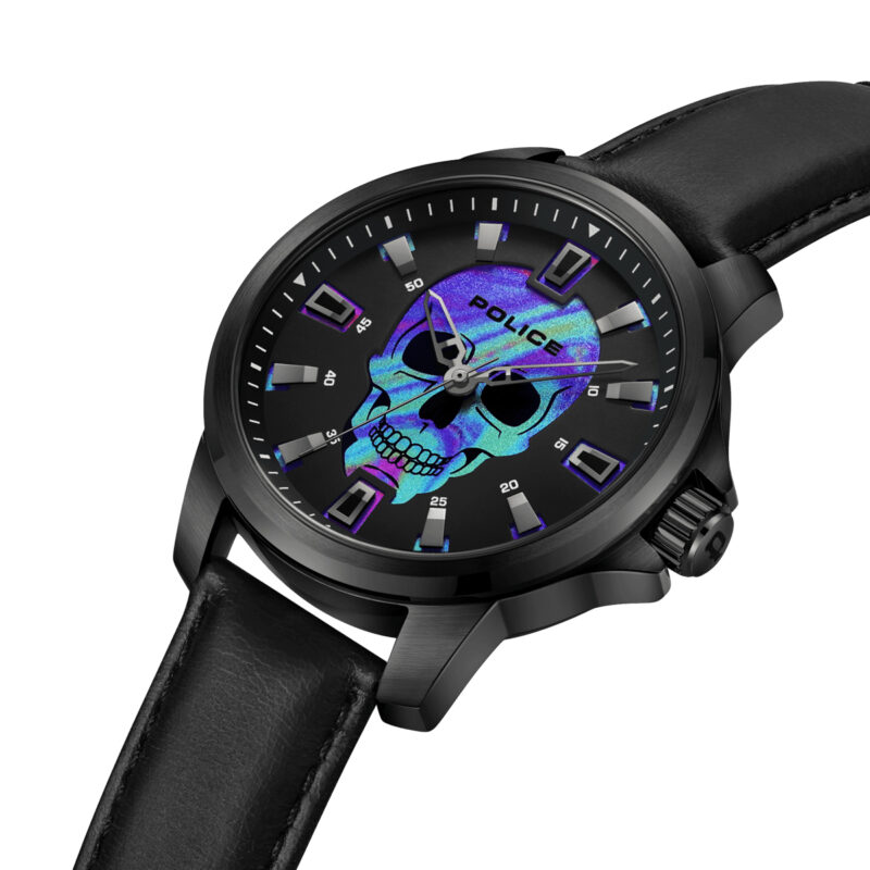 Police Watches Pewja0022201 (PEWJA0022201)  Watch_1