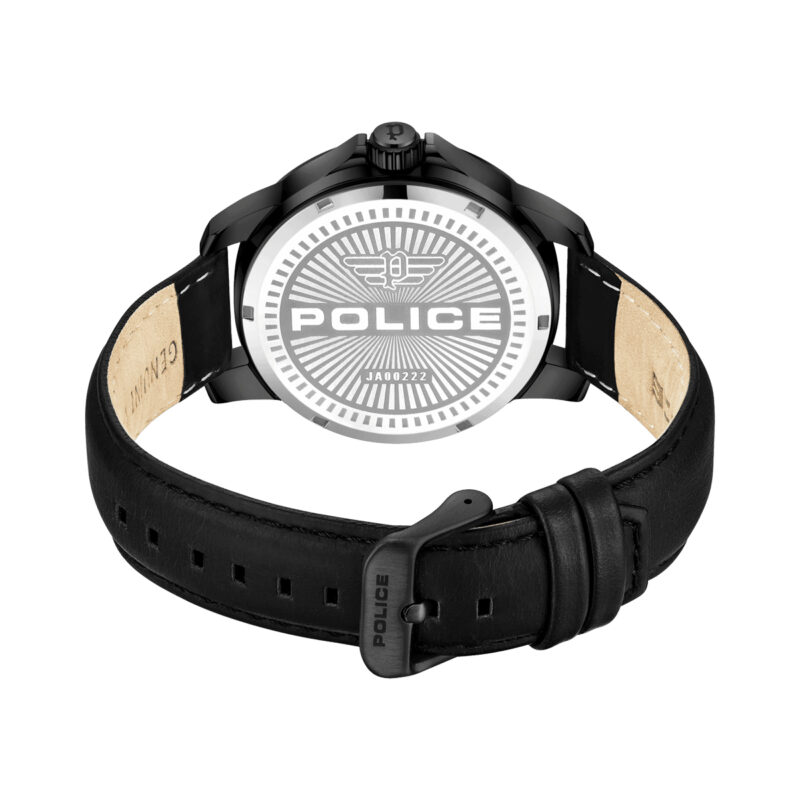 Police Watches Pewja0022201 (PEWJA0022201)  Watch_3