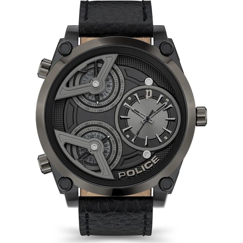 Police Watches Pewja2117942 (PEWJA2117942)  Watch_main