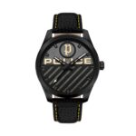Police Grille (PEWJA2121403) Men's Watch_main