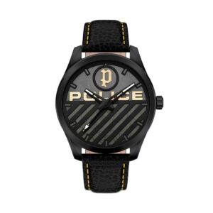 Police Grille (PEWJA2121403) Men's Watch_main