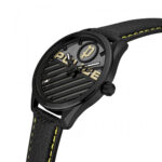 Police Grille (PEWJA2121403) Men's Watch_1