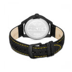 Police Grille (PEWJA2121403) Men's Watch_2