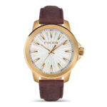 Police Mensor PEWJA2207804 Mens Watch