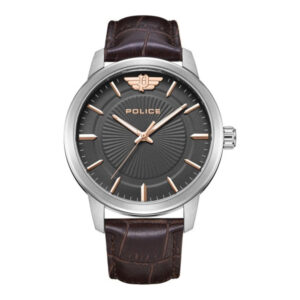 Police Raho PEWJA2227402 Mens Watch