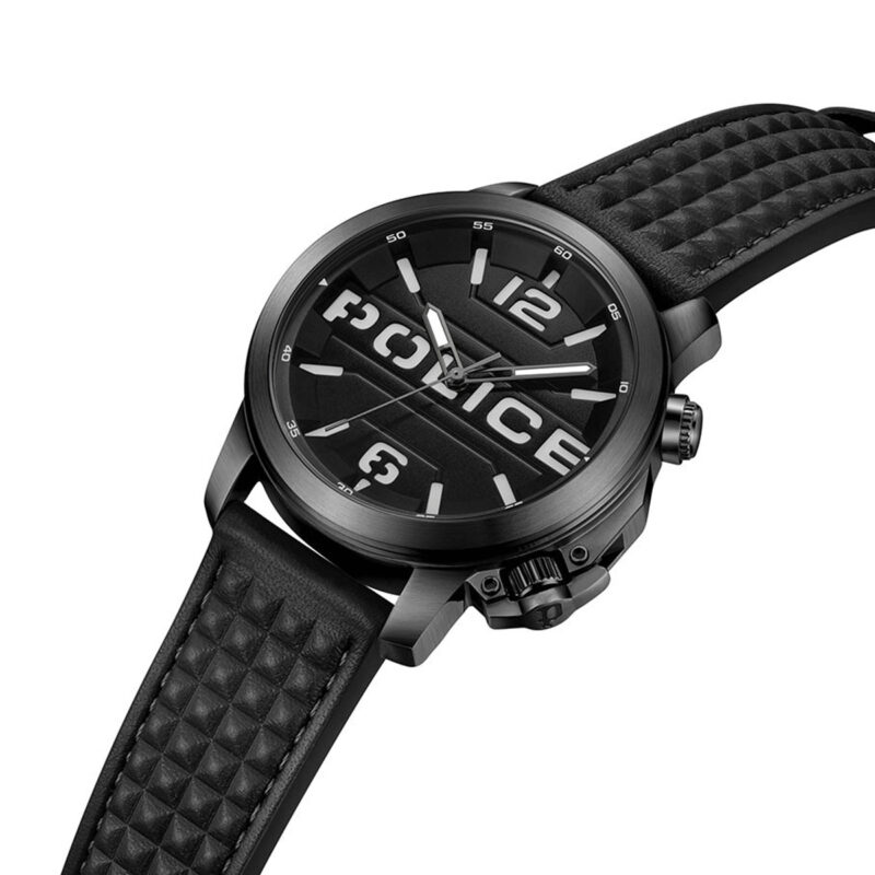 Police Watches Pewjd0021701 (PEWJD0021701)  Watch_1