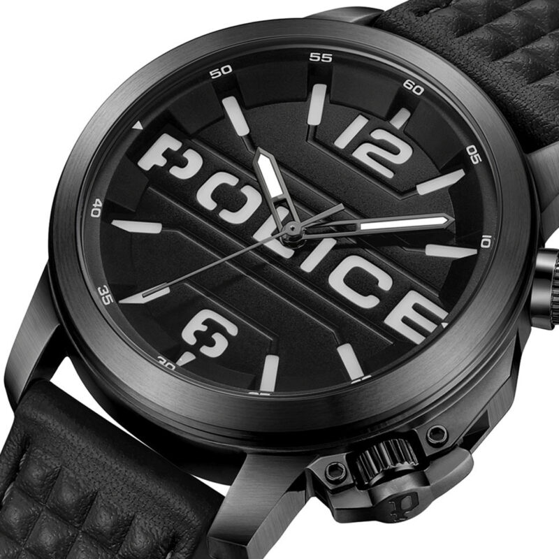 Police Watches Pewjd0021701 (PEWJD0021701)  Watch_2