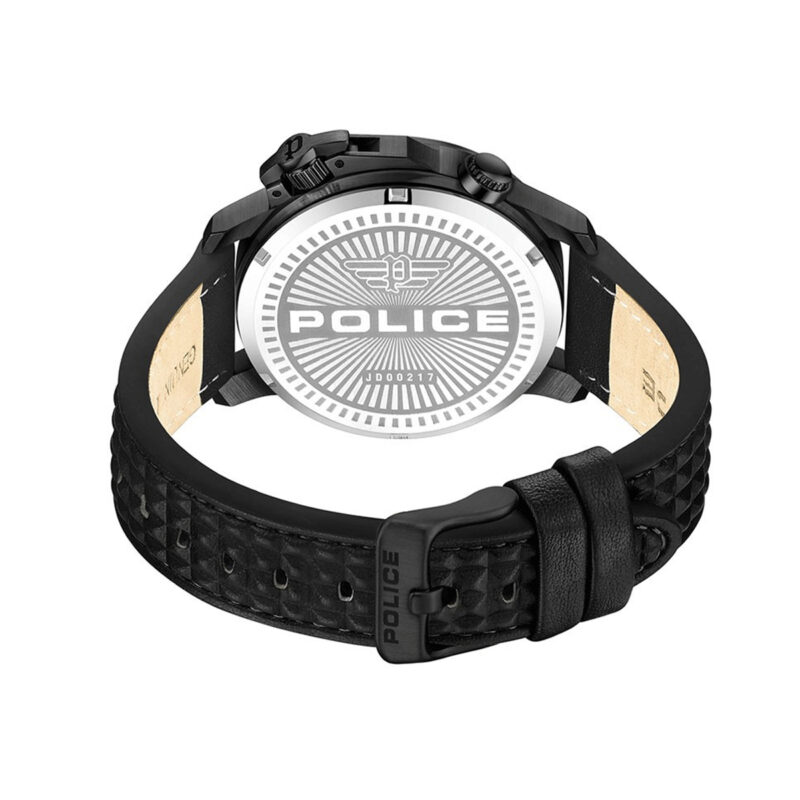 Police Watches Pewjd0021701 (PEWJD0021701)  Watch_3