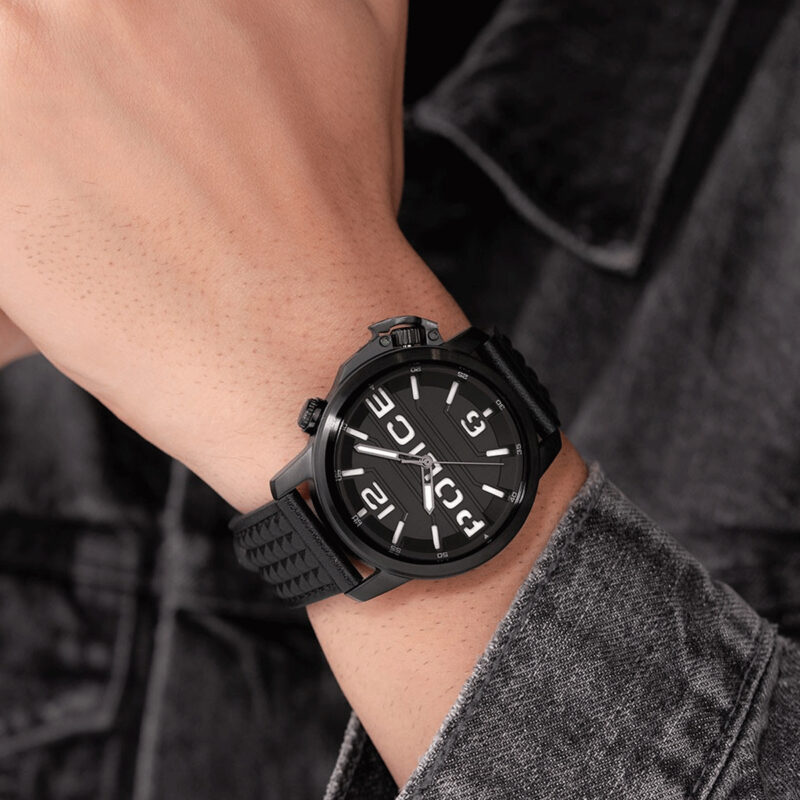 Police Watches Pewjd0021701 (PEWJD0021701)  Watch_4