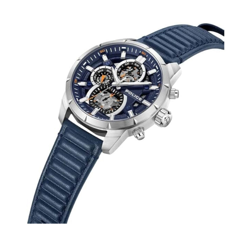 Police Watches Pewjf0021801 (PEWJF0021801)  Watch_1