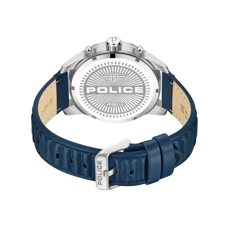 Police Watches Pewjf0021801 (PEWJF0021801)  Watch_3
