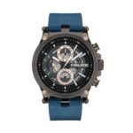 Police Jewels Jewelry Pewjf2108602 (PEWJF2108602)  Watch_main