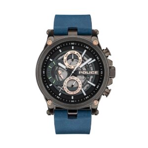 Police Jewels Jewelry Pewjf2108602 (PEWJF2108602)  Watch_main