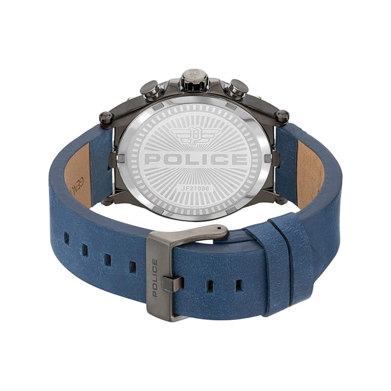 Police Jewels Jewelry Pewjf2108602 (PEWJF2108602)  Watch_2
