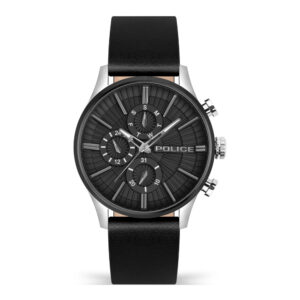 Police Barter PEWJF2195040 Mens Watch