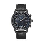 Police Watches Pewjf2203306 (PEWJF2203306)  Watch_main
