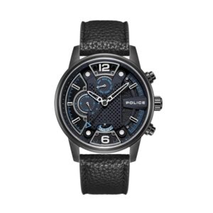 Police Watches Pewjf2203306 (PEWJF2203306)  Watch_main