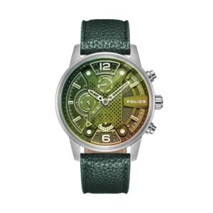 Police Watches Pewjf2203307 (PEWJF2203307)  Watch_main