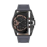 Police Jewels Jewelry Pewjf2203708 (PEWJF2203708)  Watch_main
