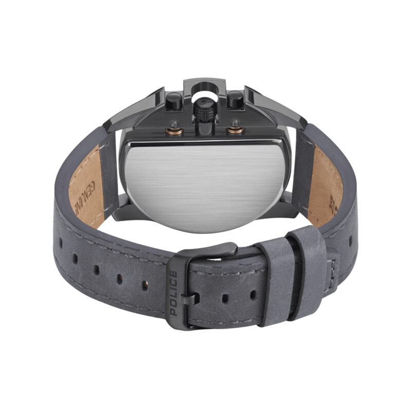 Police Jewels Jewelry Pewjf2203708 (PEWJF2203708)  Watch_2