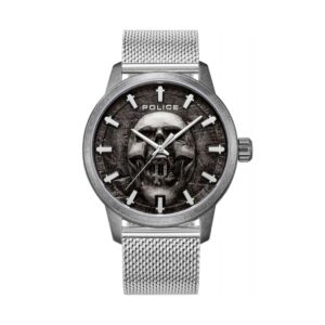 Police Watches Pewjg0005505 (PEWJG0005505)  Watch_main