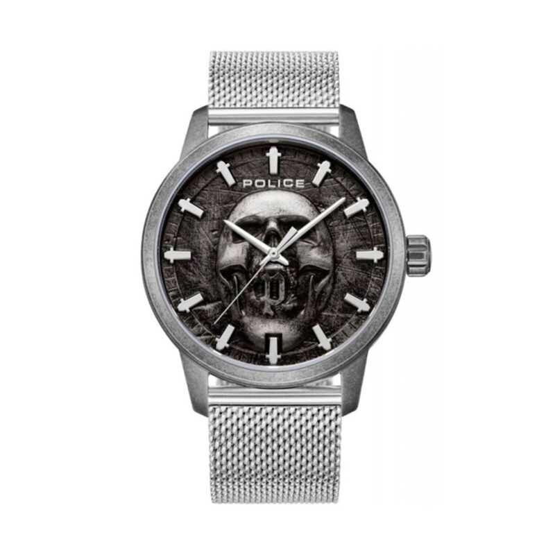 Police Watches Pewjg0005505 (PEWJG0005505)  Watch_main